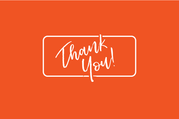 Thank You!-image