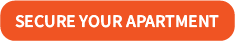 Orange button that says 'secure your apartment'