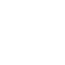 RBatHome icon