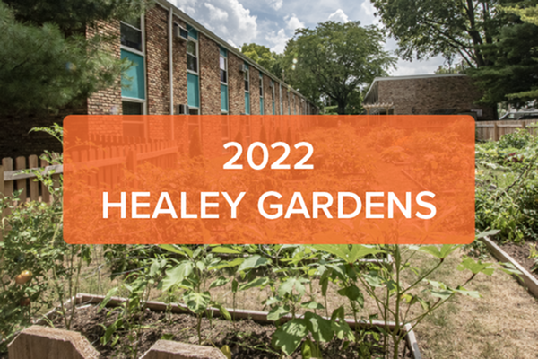 2022 Healey Gardens-image