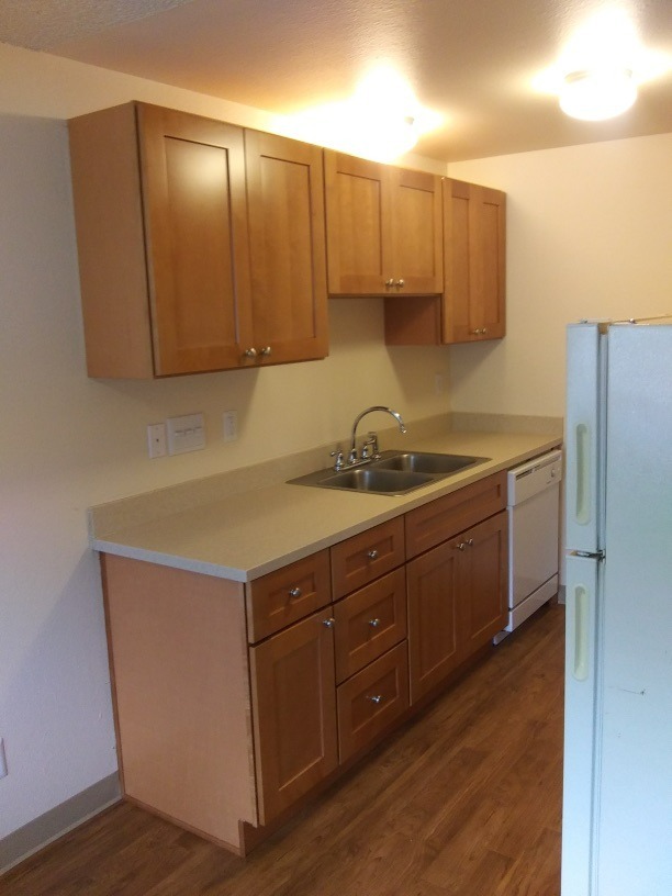 View Photos Evergreen Meadows