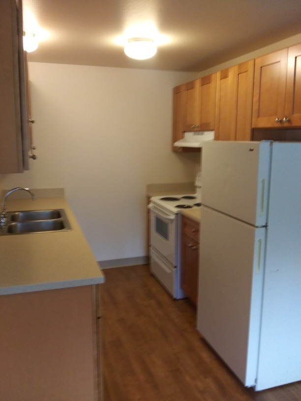 View Photos Evergreen Meadows