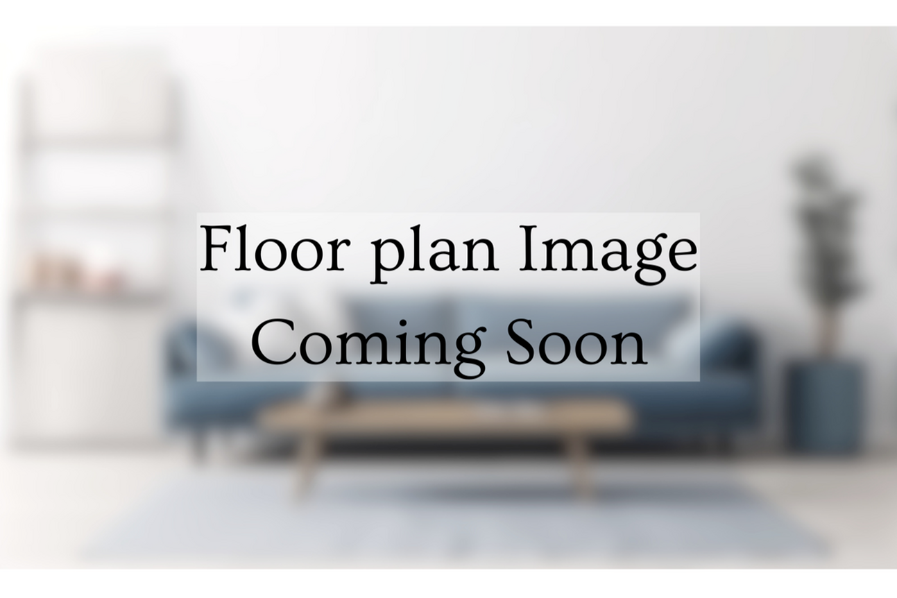 Two Bedroom One Bath 2 Bed Apartment Issaquah Valley Place