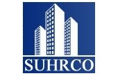 SUHRCO Residential Properties LLC