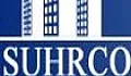 SUHRCO Residential Properties