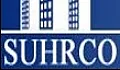 SUHRCO Residential Properties
