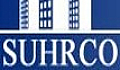 SUHRCO Residential Properties