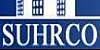 Suhrco Residential Properties