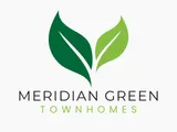 MG Logo