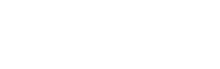 Elegant logo for Southern Pines Apartments featuring stylized trees and mountains, conveying a serene and natural living environment.