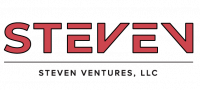 Steven Ventures Inc.