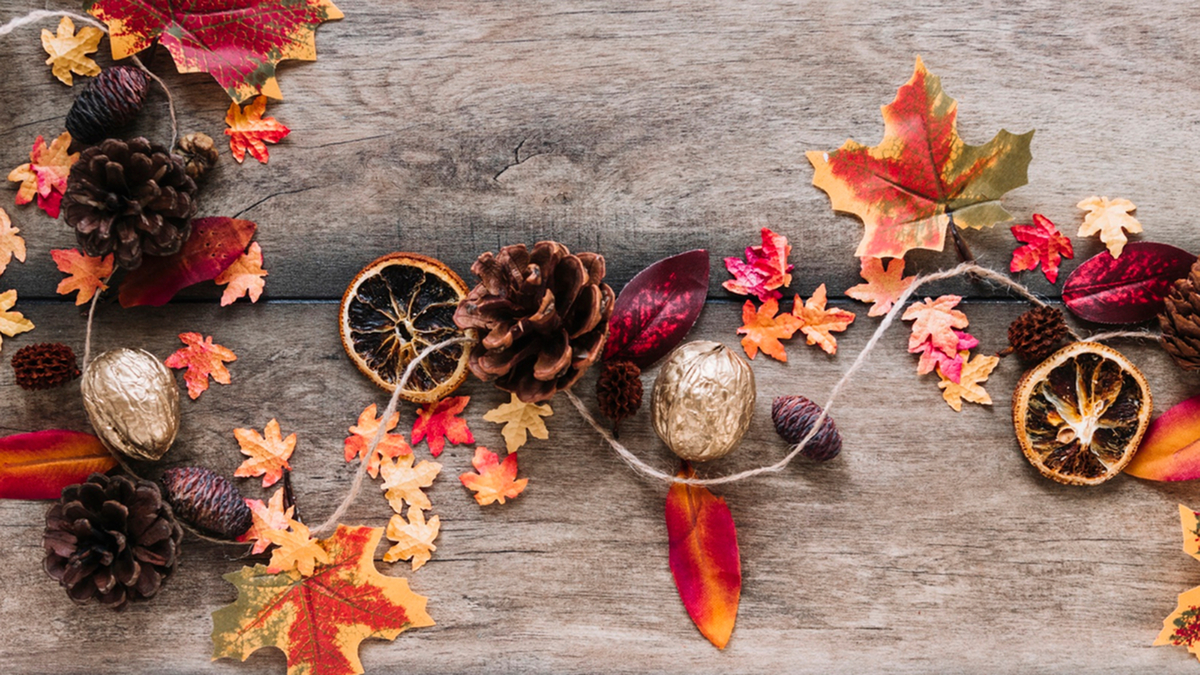 Holidays with The Colony at Bear Creek in Redmond-image