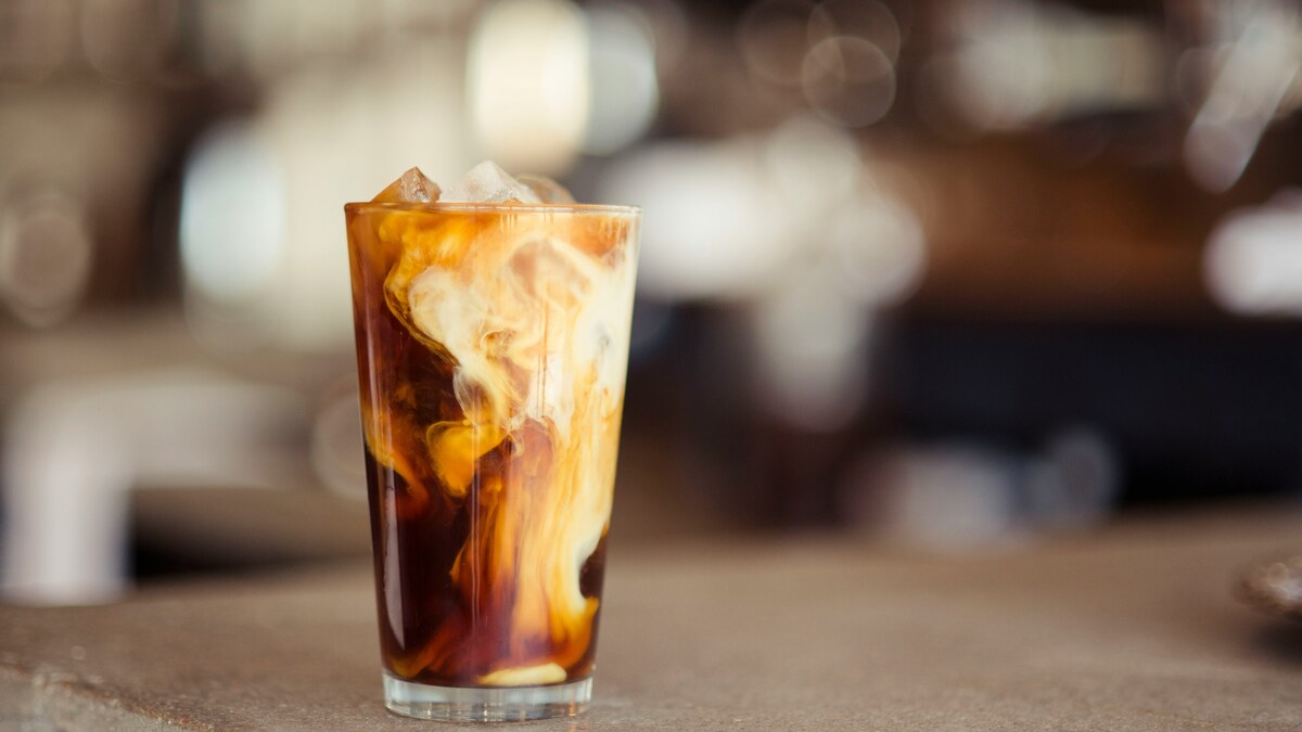 Cozy with The Colony: Redmond’s Best Coffee Shops-image