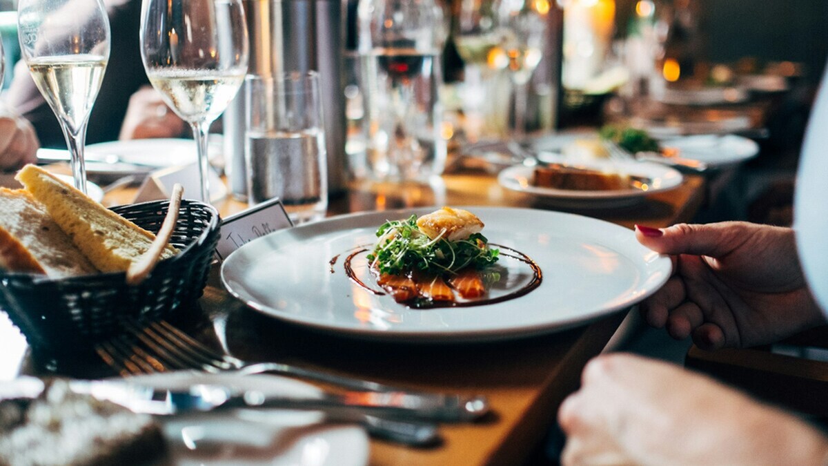 8 Must-Try Redmond Restaurants-image