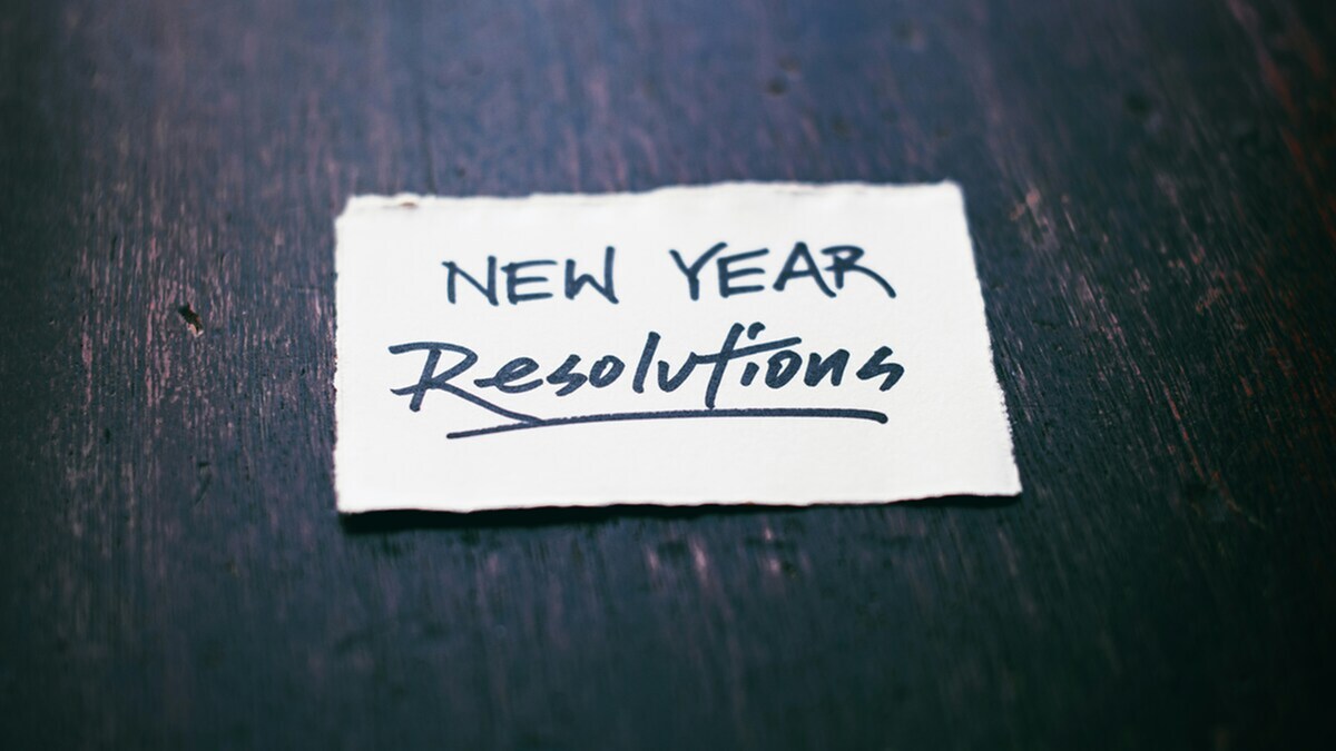 2026 New Year’s Resolutions & Local Ways to Stick With Them-image