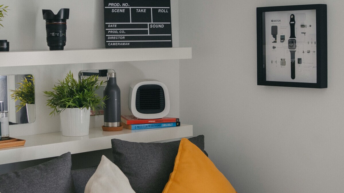 Decorating Trends For Your Apartment In 2026-image