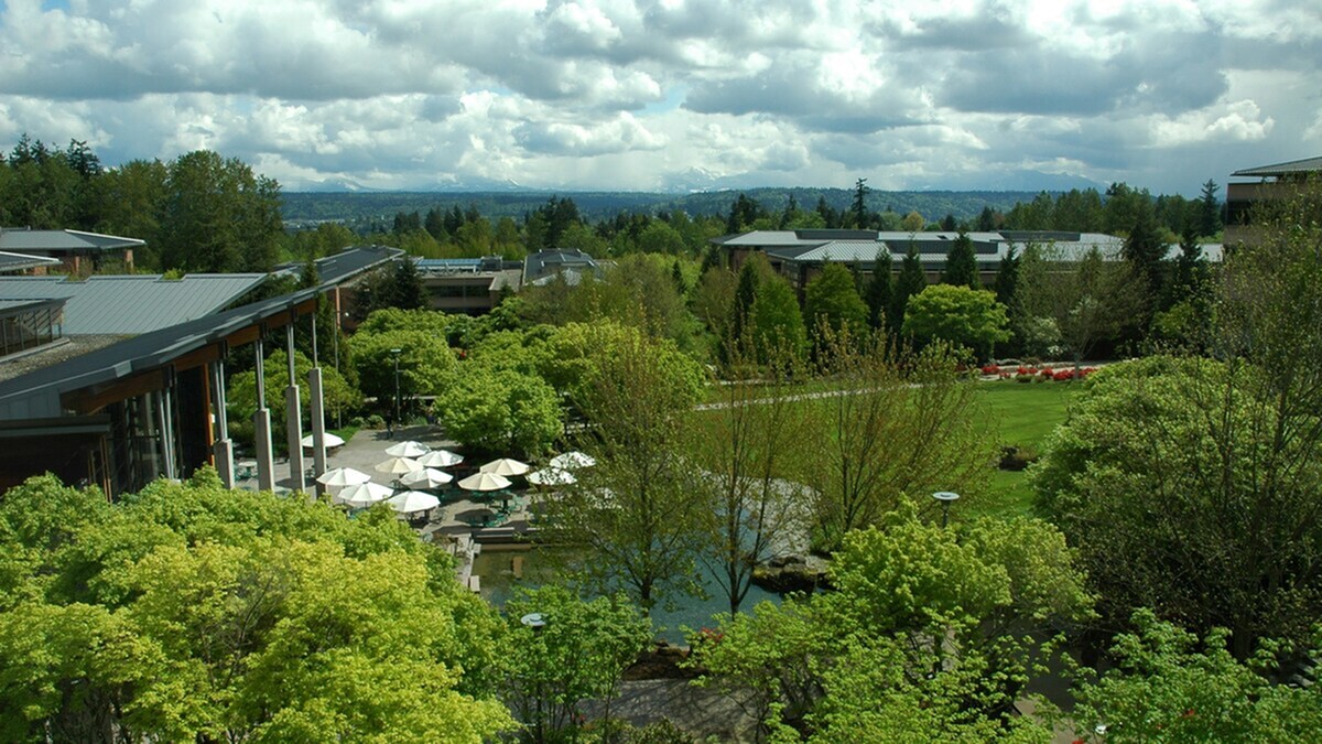 Moving to Redmond, WA for a New Job: Apartment Hunting Guide-image