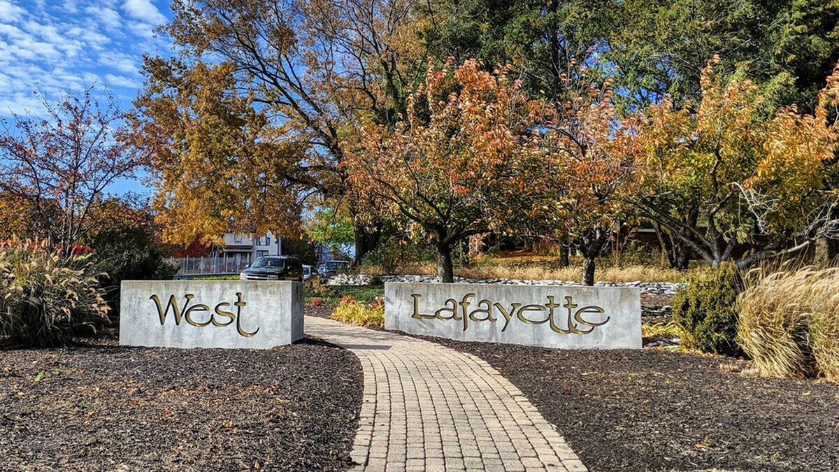 Student Apartments in West Lafayette: A Guide to Purdue Off-Campus Housing-image