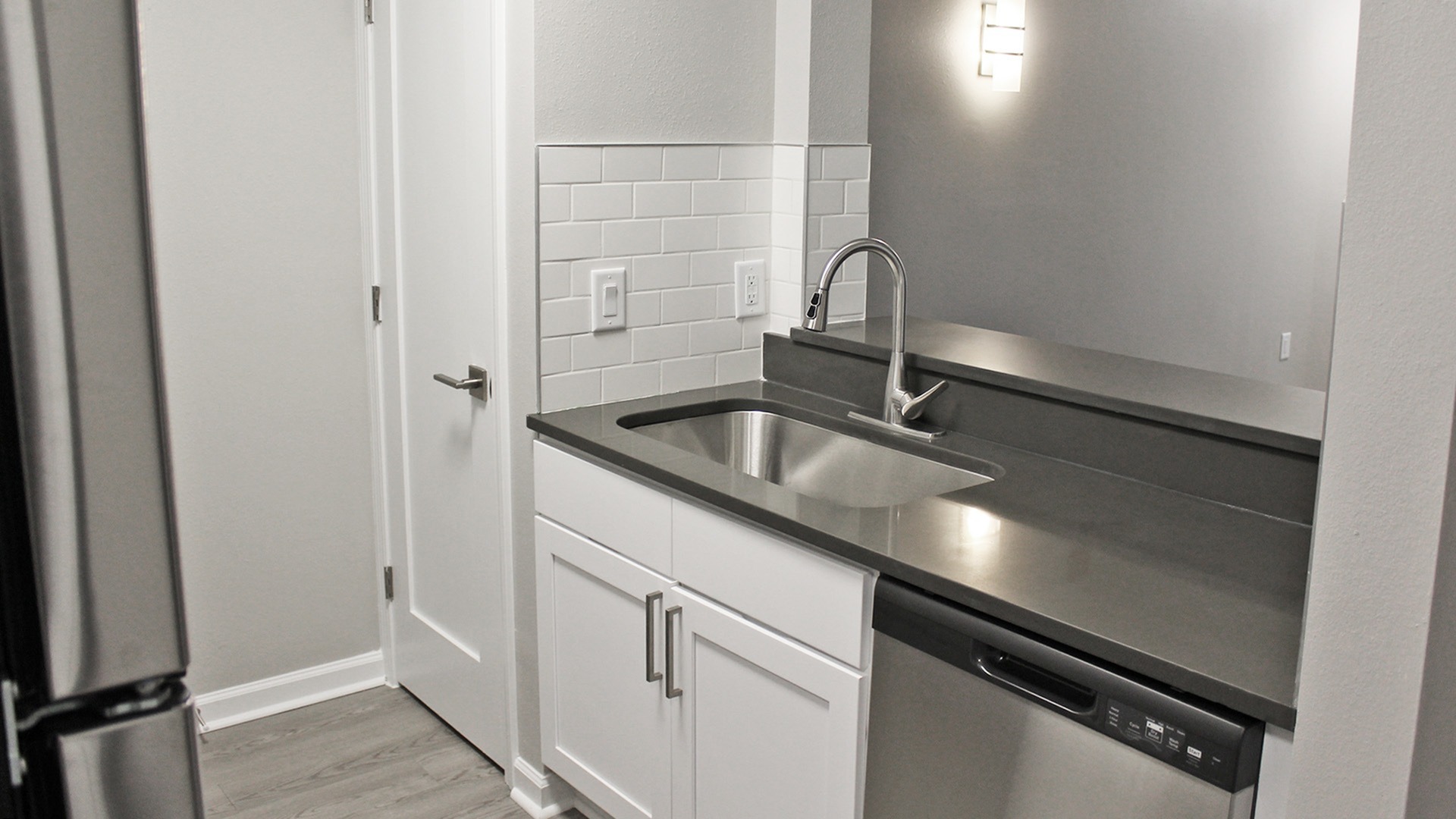 View Photos & Take A Virtual Tour Village Green Student Housing