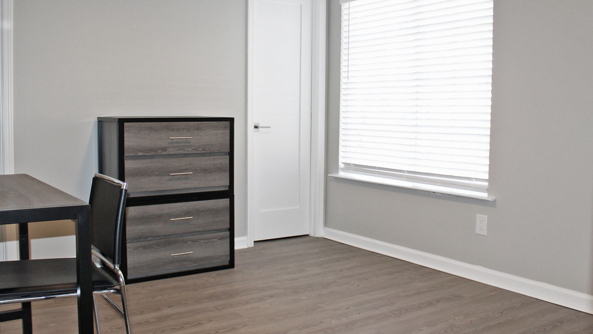 View Photos & Take A Virtual Tour Village Green Student Housing