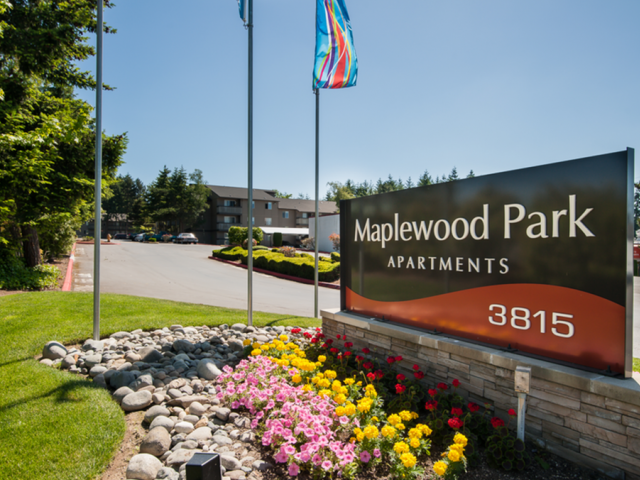 View Our Amenities Maplewood Park Renton Apartments   5fabda039dc561.18549132955 