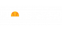 HRA