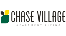 Chase Village Logo