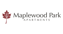 Maplewood Park Logo