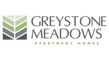 Greystone Meadows Logo