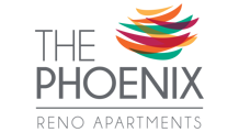 Phoenix Reno Logo