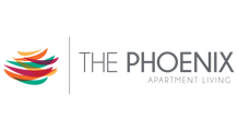 The Phoenix Sacramento Logo