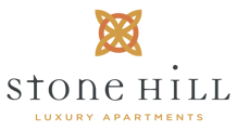 Stone Hill Logo