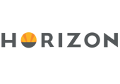 Corporate Logo
