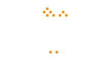 303 Flats Logo