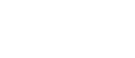 the current logo