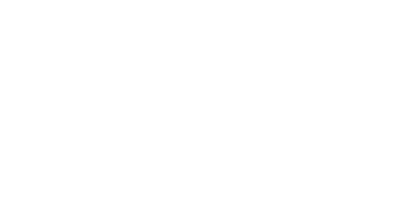 The Current Bend Living logo - luxury apartments in Bend, OR near the Cascade Mountains and Old Mill District