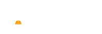 Horizon Logo