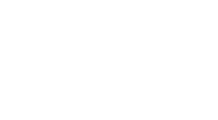 Totem Lake Heights Logo