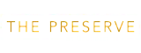 The Preserve on Goodpasture luxury apartment community logo near University of Oregon Eugene OR 97401