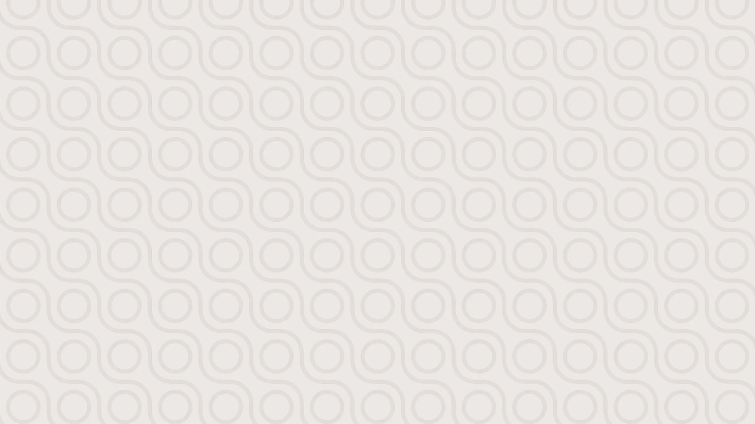 Campus Circle Urbana decorative patterned background graphic used across student housing website in Urbana IL