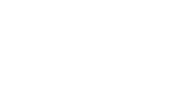 Campus Circle Urbana reverse logo mark for student housing community near University of Illinois Urbana IL
