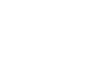 Elegant logo of Centennial Village showcasing modern typography with a compass design.