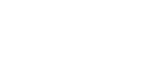 Elegant Chase Courtyard logo featuring a stylish leaf symbol, emphasizing sophisticated Eugene living.