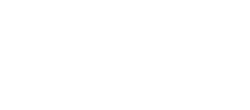 Sleek Wabash Lofts logo design in West Lafayette, featuring a modern and stylish typography.