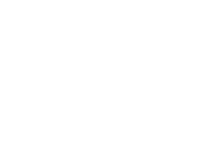 Sleek and modern logo for Horizon Student, featuring elegant white typography.