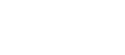 Chase Village Apartment Living logo with modern and elegant design.