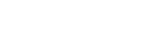Chic logo for 'The View at Cedar Park' featuring a modern triangular design.