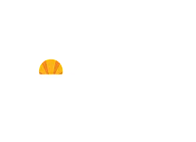 Horizon Logo