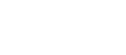 Stone Hill Luxury Apartments White Horizontal Logo in Pflugerville, TX