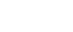 Logo for The Phoenix Apartment Living featuring a sleek, modern design with abstract wing elements.